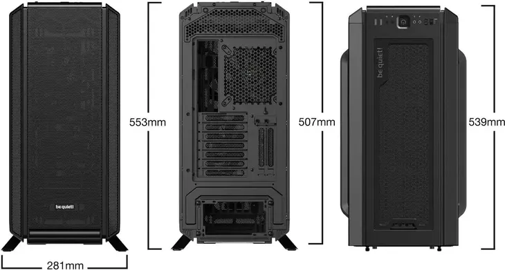 2x-obudowa-be-quiet-silent-base-802-zasilacz-w-zestawie-nie
