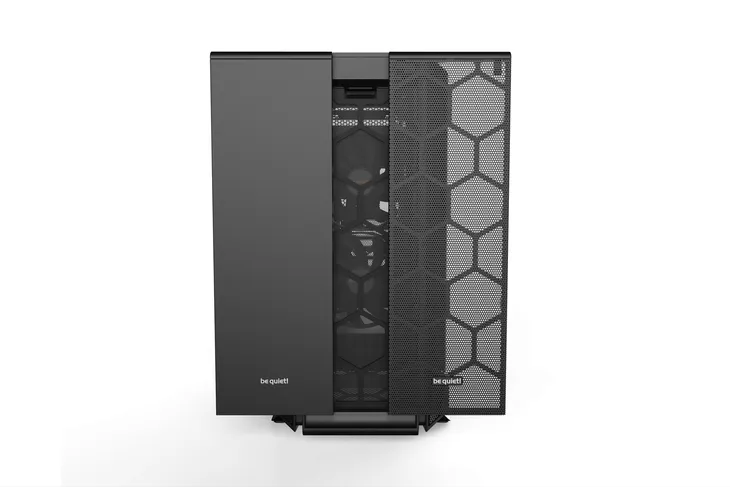 2x-obudowa-be-quiet-silent-base-802-standard-plyty-glownej-atx-extended-atx-eatx-microatx