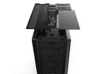 2x-obudowa-be-quiet-silent-base-802-producent-be-quiet