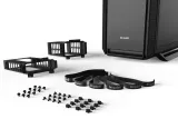 2x-obudowa-be-quiet-silent-base-802-waga-produktu-12-59-kg