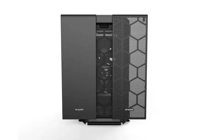 2x-obudowa-be-quiet-silent-base-802-model-silent-base-802