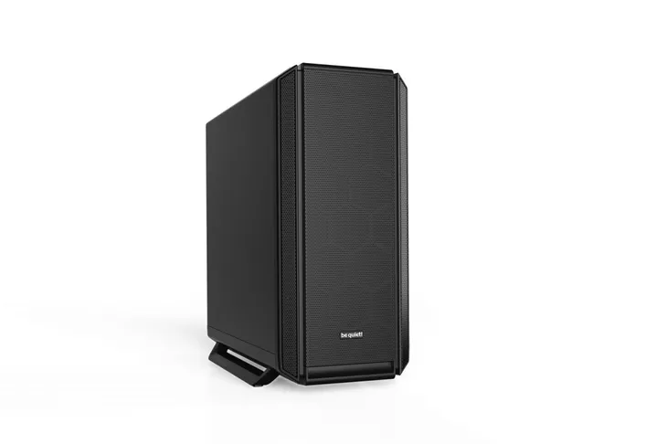2x-obudowa-be-quiet-silent-base-802-liczba-slotow-rozszerzen-4