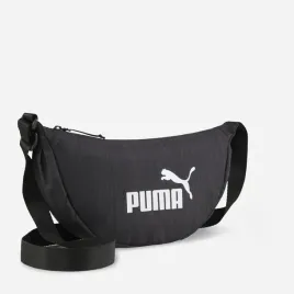 2x-torebka-crossbody-przez-ramie-sportowa-puma-base-half-moon-bag-09134701