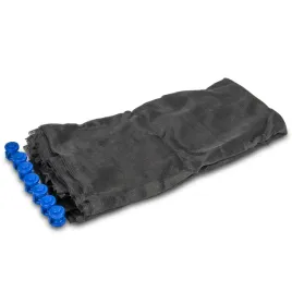 2x-wewnetrzna-siatka-do-trampoliny-neo-sport