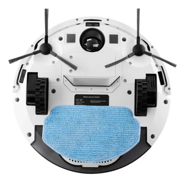2x-robot-sprzatajacy-eta-rover-napiecie-akumulatora-14-4-v