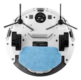 2x-robot-sprzatajacy-eta-rover-napiecie-akumulatora-14-4-v
