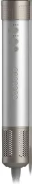 2x-suszarko-lokowka-cecotec-ceramiccare-12in1-airglam-champagne