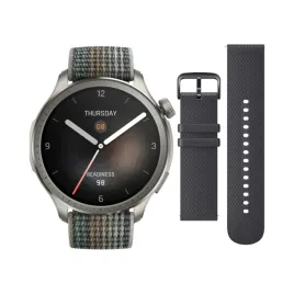 2x-smartwatch-amazfit-balance-sunset