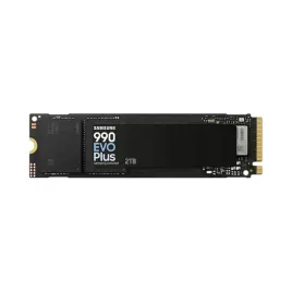 2x-dysk-ssd-samsung-990-evo-plus-2tb-m-2-pcie-4-0-x4-5-0x2-nvme-2-0-v-nand