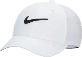 2x-czapka-z-daszkiem-nike-u-nk-df-club-cap-s-cb-p-fb5625-010