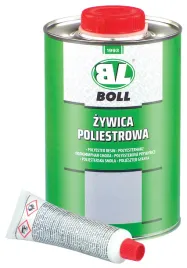 2x-zywica-boll-poliestrowa