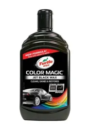2x-pasta-polerska-do-nadwozia-z-regeneracja-koloru-turtle-wax