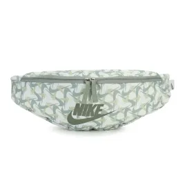 2x-torebka-nerka-nike-heritage-fz2523-121