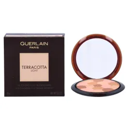 2x-rozswietlacze-guerlain-terracotta-light-poudre-bronzante-soleil-lger