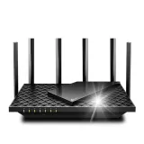 2x-router-tp-link-archer-ax73-wbudowany-modem-brak-modemu