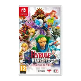 2x-gra-nintendo-switch-hyrule-warriors-definitive-edition