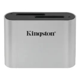 2x-czytnik-kart-usb-typu-c-czytnik-sd-kingston-workflow