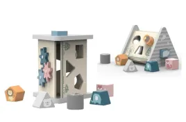2x-drewniany-sorter-viga-toys-polarb-rozwoj-5-w-1
