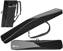 2x-plecak-na-deske-pokrowiec-torba-snowboard-kask-rekawice-identyfikator-ba