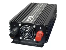 2x-przetwornica-napiecia-volt-polska-sinus-1600-24-230v-800-1600w