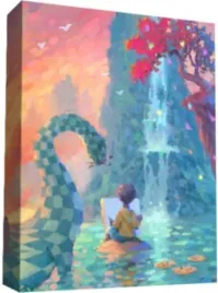 2x-dodatek-do-gry-planszowej-awaken-realms-canvas-lustrzane-odbicia