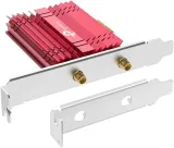 2x-adapter-sieciowy-tp-link-archer-tx3000e-stan-nowy