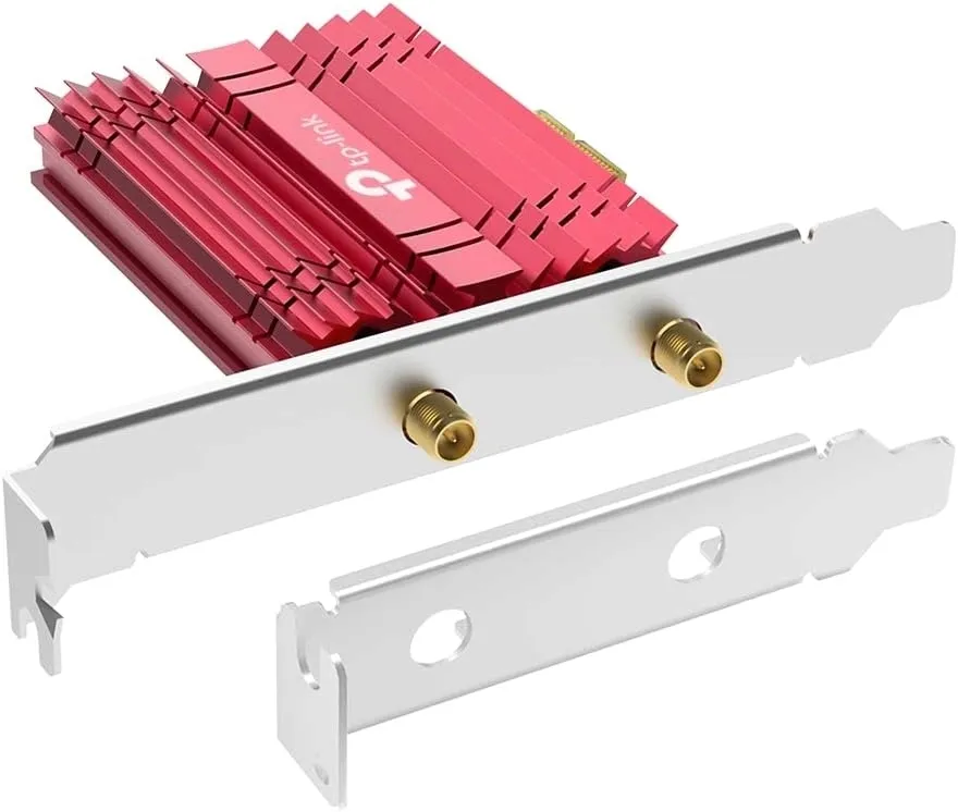 2x-adapter-sieciowy-tp-link-archer-tx3000e