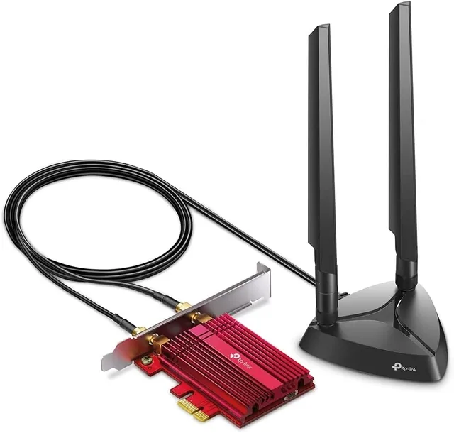 2x-adapter-sieciowy-tp-link-archer-tx3000e-producent-tp-link