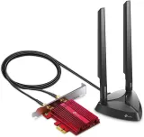 2x-adapter-sieciowy-tp-link-archer-tx3000e-producent-tp-link