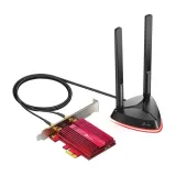 2x-adapter-sieciowy-tp-link-archer-tx3000e-standard-pracy-bezprzewodowej-802-11ax-wi-fi-6