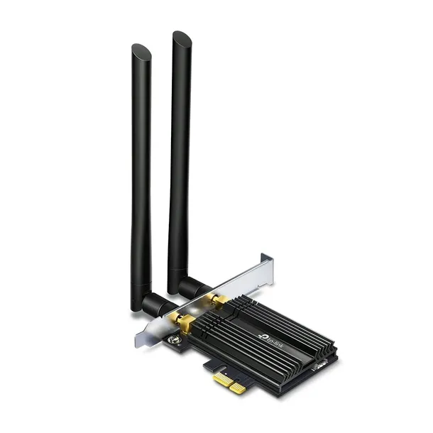 2x-adapter-sieciowy-tp-link-archer-tx3000e-pasmo-24-ghz-5-ghz