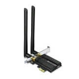 2x-adapter-sieciowy-tp-link-archer-tx3000e-pasmo-24-ghz-5-ghz