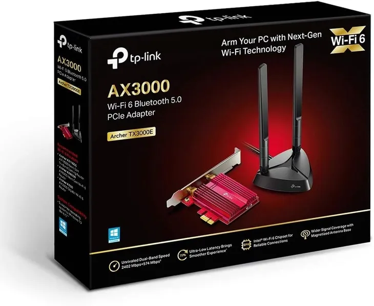 2x-adapter-sieciowy-tp-link-archer-tx3000e-antena-zewnetrzna-odkrecana