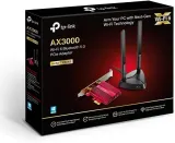 2x-adapter-sieciowy-tp-link-archer-tx3000e-antena-zewnetrzna-odkrecana