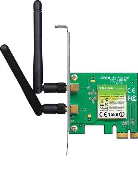2x-adapter-sieciowy-tp-link-archer-tx3000e-kod-producenta-archer-tx3000e