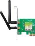 2x-adapter-sieciowy-tp-link-archer-tx3000e-kod-producenta-archer-tx3000e