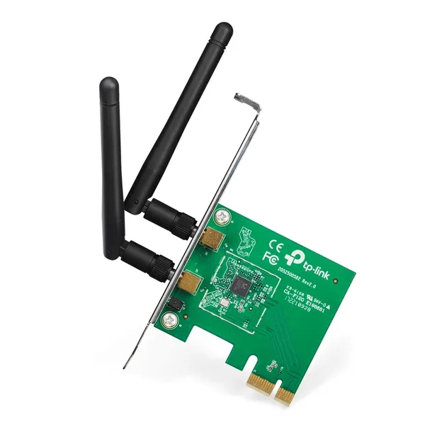 2x-adapter-sieciowy-tp-link-archer-tx3000e-certyfikat-ce