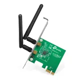 2x-adapter-sieciowy-tp-link-archer-tx3000e-certyfikat-ce