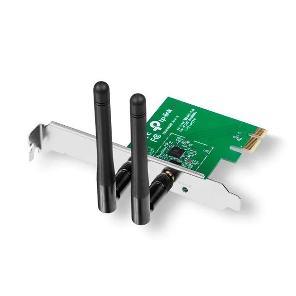2x-adapter-sieciowy-tp-link-archer-tx3000e-stan-nowy-producent-tp-link