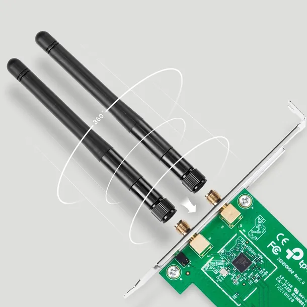 2x-adapter-sieciowy-tp-link-archer-tx3000e-stan-nowy-rodzaj-karty-wewnetrzna