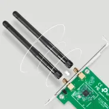 2x-adapter-sieciowy-tp-link-archer-tx3000e-stan-nowy-rodzaj-karty-wewnetrzna