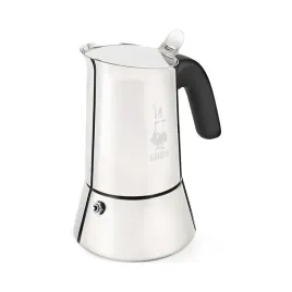 2x-kawiarka-bialetti-new-venus