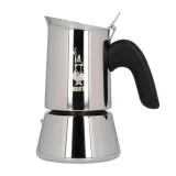 2x-kawiarka-bialetti-new-venus-stan-nowy