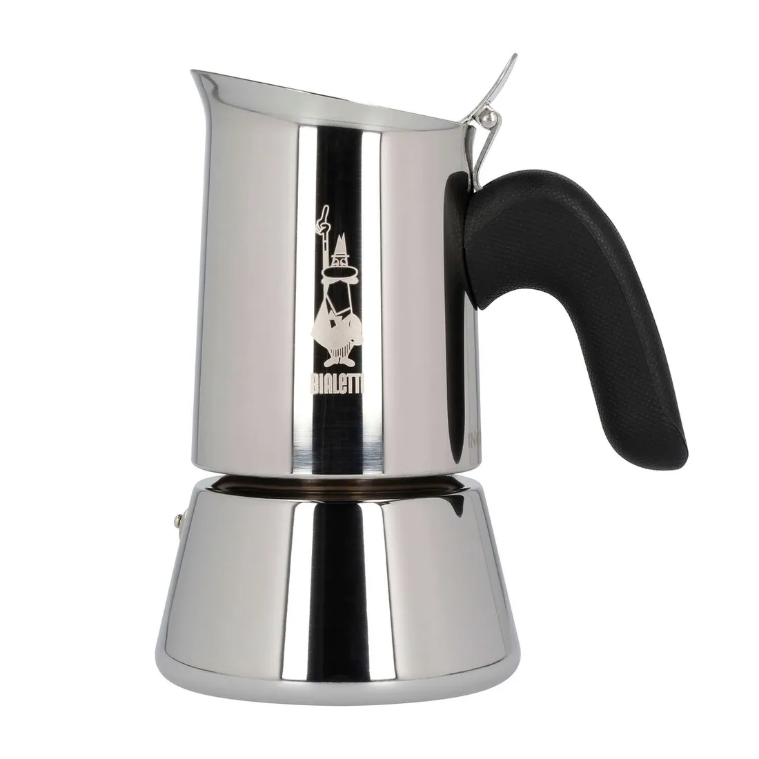 2x-kawiarka-bialetti-new-venus