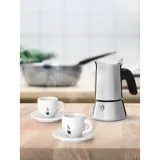 2x-kawiarka-bialetti-new-venus-marka-bialetti