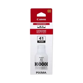 2x-pojemnik-canon-gi-41