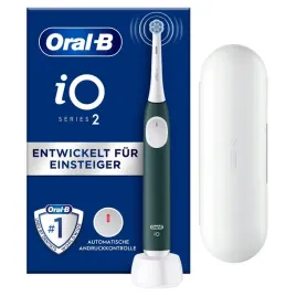 2x-elektryczna-szczoteczka-do-zebow-oral-b-io-series-2-tc