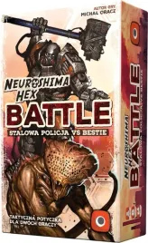 2x-gra-planszowa-portal-games-neuroshima-hex-battle-nshb