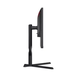 2x-monitor-24-5-aoc