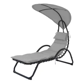 2x-lezak-ogrodowy-modernhome-by-multistore